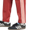 Pantalon adidas FC Bayern Fanswear 2024-2025