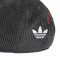 Casquette adidas Manchester United 2024-2025