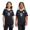 Maillot adidas Enfants FC Bayern Troisième Maillot 2024-2025 Gardien de but