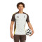T-Shirt adidas Juventus Training 2024-2025