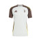 T-Shirt adidas Juventus Training 2024-2025