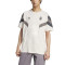 T-Shirt adidas Real Madrid Fanswear 2024-2025