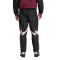 Pantalon adidas Ajax Fanswear 2024-2025