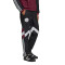 Pantalon adidas Ajax Fanswear 2024-2025