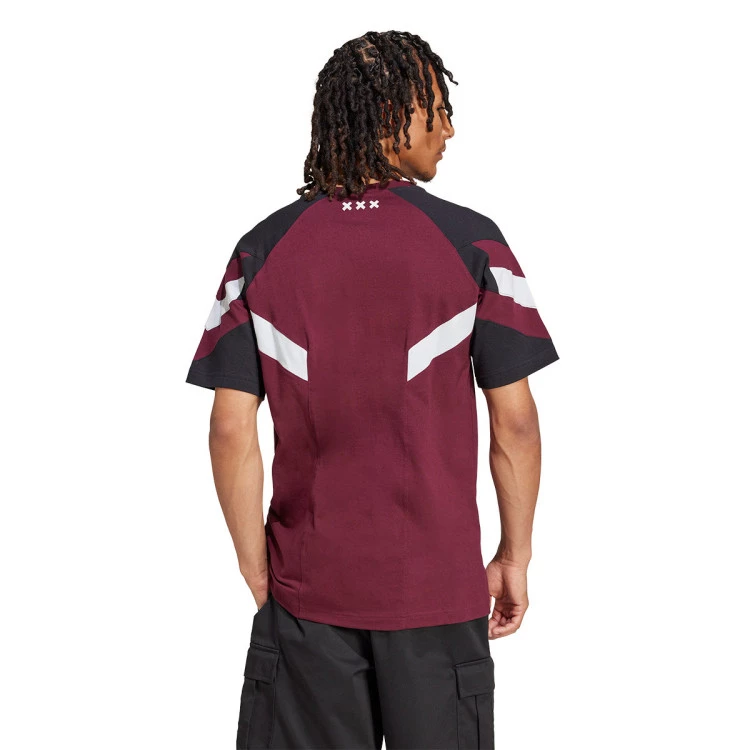 camiseta-adidas-ajax-fanswear-2024-2025-maroon-1