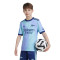 Maillot adidas Enfant Arsenal FC Troisième Maillot2024-2025
