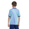 Maillot adidas Enfant Arsenal FC Troisième Maillot2024-2025