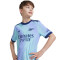 Maillot adidas Enfant Arsenal FC Troisième Maillot2024-2025