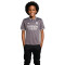 Maillot adidas  Troisième Kit Enfant Real Madrid 2024-2025