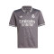 Maillot adidas  Troisième Kit Enfant Real Madrid 2024-2025