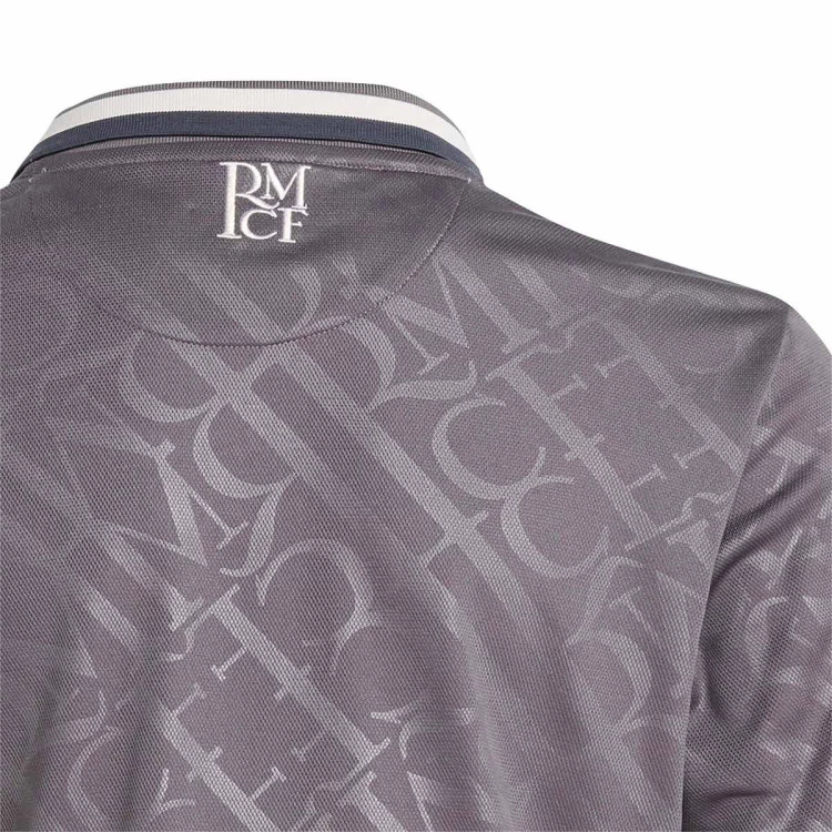 camiseta-adidas-real-madrid-tercera-equipacion-2024-2025-nino-charcoal-3