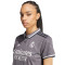 Maillot adidas Troisième Kit Femme Real Madrid 2024-2025