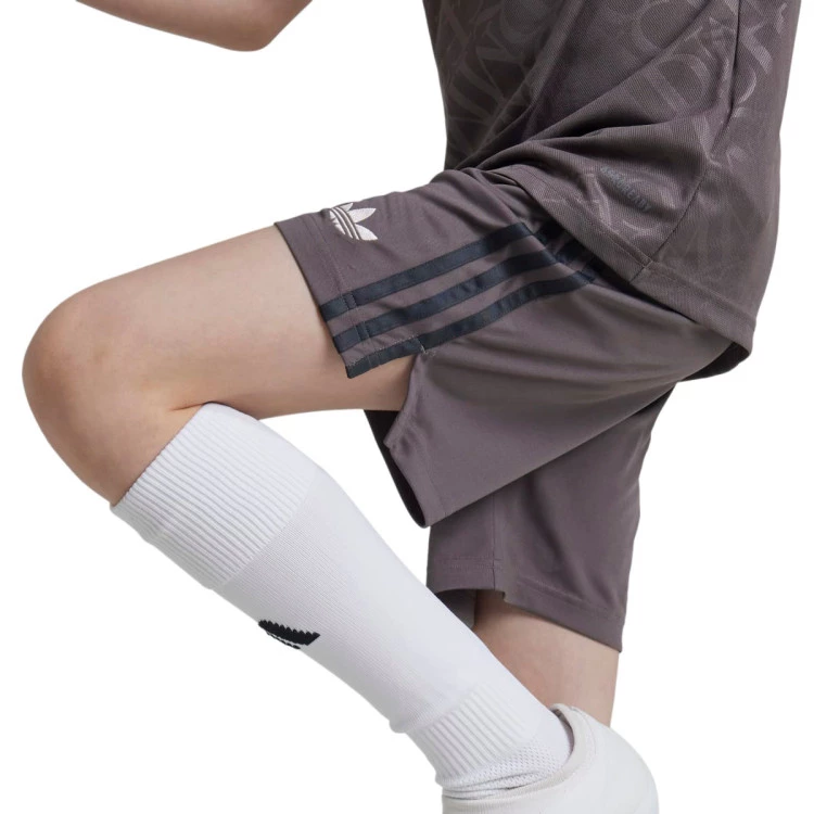 pantalon-corto-adidas-real-madrid-tercera-equipacion-2024-2025-nino-charcoal-2
