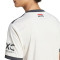 Maillot adidas Manchester United Troisième Maillot 2024-2025