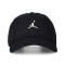 Casquette Jordan Club Washed Jumpman