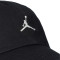 Casquette Jordan Club Washed Jumpman