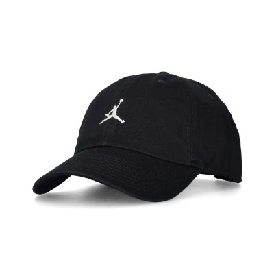 Casquette Club Washed Jumpman