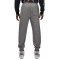 Pantalon Jordan Brooklyn Fleece