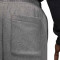 Pantalon Jordan Brooklyn Fleece
