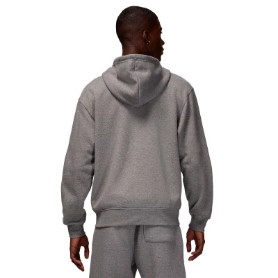 Sweat-shirt Brooklyn Fleece