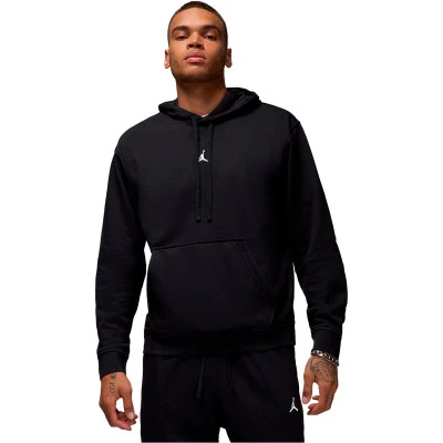Sweat-shirt Dri-Fit Sport Crossover