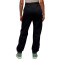 Pantalon Jordan Femme Brooklyn Fleece Pant
