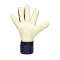Gants Nike Grip3