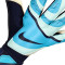 Gants Nike Grip3