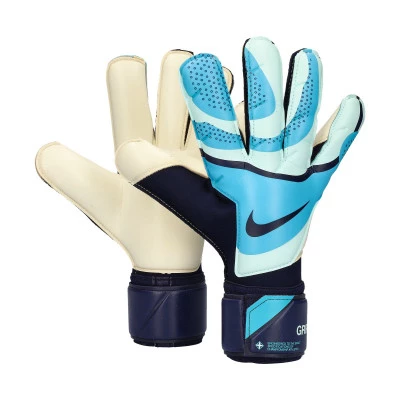 Gants Grip3