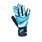 Gants Nike Match