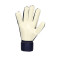 Gants Nike Match
