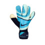 Vapor Grip3-Blue fury-Glacier blue-Blackened blue