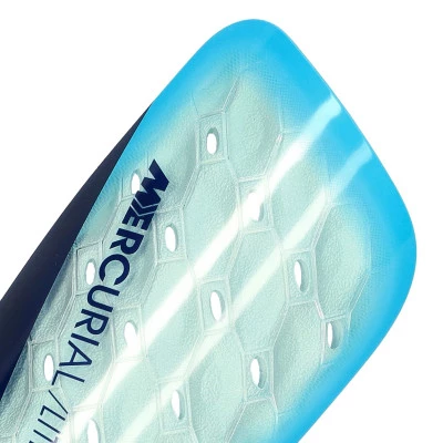 Protège-tibia Mercurial Lite