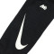 Protège-tibia Nike Signature Mercurial Lite KM