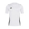 Maillot adidas Tiro 24 m/c