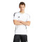 Maillot adidas Tiro 24 m/c