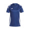 Maillot adidas Tiro 24 Mujer