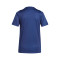 Maillot adidas Tiro 24 Mujer