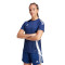 Maillot adidas Tiro 24 Mujer