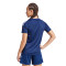 Maillot adidas Tiro 24 Mujer