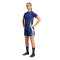 Maillot adidas Tiro 24 Mujer