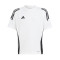 Maillot adidas Enfants Tiro 24 m/c