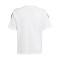 Maillot adidas Enfants Tiro 24 m/c