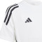 Maillot adidas Enfants Tiro 24 m/c