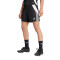 Shorts adidas Tiro 24 Mujer