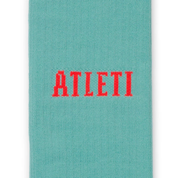 medias-nike-atletico-de-madrid-segunda-equipacion-2024-2025-cannon-crimson-3