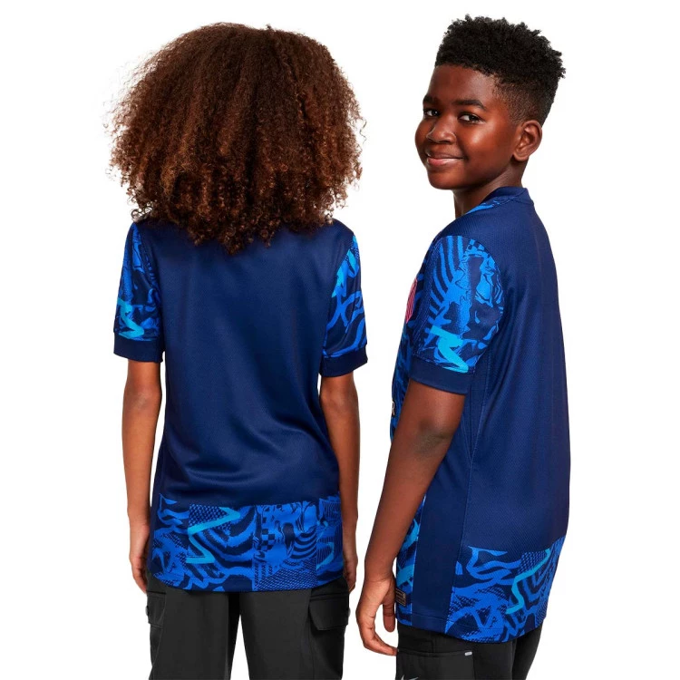 camiseta-nike-atletico-de-madrid-tercera-equipacion-2024-2025-nino-blue-void-pink-glow-1