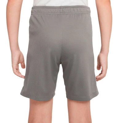 Short Enfant Atlético de Madrid Training 2024-2025