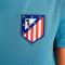 T-Shirt Nike Enfant Atlético de Madrid Entraînement 2024-2025