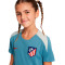 T-Shirt Nike Enfant Atlético de Madrid Entraînement 2024-2025